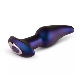 analnaia-probka-hueman-s-vybratsyei-y-pultom-upravlenyia-fyoletovaia-45-sm-68807509402338_-2e983c6de9