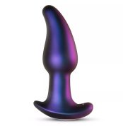 analnaia-probka-hueman-s-vybratsyei-y-pultom-upravlenyia-fyoletovaia-45-sm-83728251274755_-1603cd5ddf