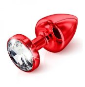 analnaia-probka-l-diogol-s-krystallom-krasnaia-metallycheskaia-82138516238764_-b36ebb500c