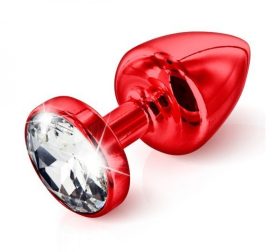 analnaia-probka-l-diogol-s-krystallom-krasnaia-metallycheskaia-82138516238764_-b36ebb500c