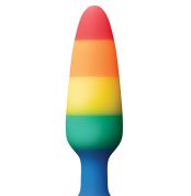analnaia-probka-ns-novelties-colours-pride-edition-pleasure-plug-smal-17656512807273_-fc053d04e2