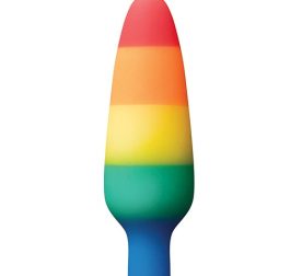 analnaia-probka-ns-novelties-colours-pride-edition-pleasure-plug-smal-17656512807273_-fc053d04e2