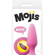 analnaia-probka-ns-novelties-mojis-dck-medium-pink-25721310241908_-02253f605e