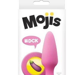 analnaia-probka-ns-novelties-mojis-dck-medium-pink-25721310241908_-02253f605e