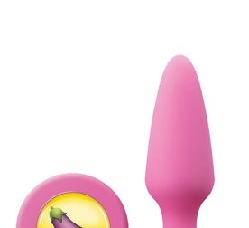 analnaia-probka-ns-novelties-mojis-dck-medium-pink-66461729862612_-35842f91a8