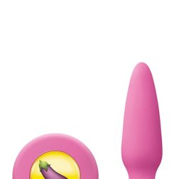 analnaia-probka-ns-novelties-mojis-dck-pink-21842241695111_-e734febfc1