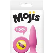 analnaia-probka-ns-novelties-mojis-dck-pink-28285655888346_-fd8ddc1f16