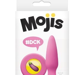 analnaia-probka-ns-novelties-mojis-dck-pink-28285655888346_-fd8ddc1f16