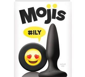 analnaia-probka-ns-novelties-mojis-ily-black-65154940246213_-ff25ea00d2