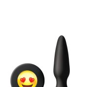 analnaia-probka-ns-novelties-mojis-ily-black-81660697276683_-40ac3ce69b