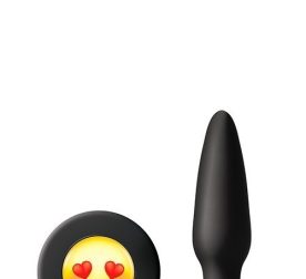 analnaia-probka-ns-novelties-mojis-ily-black-81660697276683_-40ac3ce69b