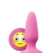 analnaia-probka-ns-novelties-mojis-omg-medium-pink-14080695130821_-ef5bd45b20