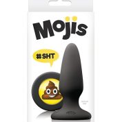 analnaia-probka-ns-novelties-mojis-sht-medium-black-61332699095867_-8d5f397624