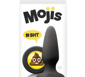 analnaia-probka-ns-novelties-mojis-sht-medium-black-61332699095867_-8d5f397624