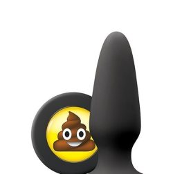 analnaia-probka-ns-novelties-mojis-sht-medium-black-96500233963522_-efb08ed96c
