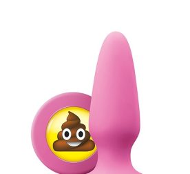 analnaia-probka-ns-novelties-mojis-sht-medium-pink-26585265773102_-04cee995d1