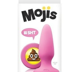 analnaia-probka-ns-novelties-mojis-sht-medium-pink-41995412479753_-9f79f69335