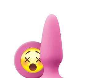 analnaia-probka-ns-novelties-mojis-wtf-medium-pink-13696842798442_-af15a06d54