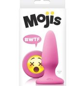 analnaia-probka-ns-novelties-mojis-wtf-medium-pink-78655419046590_-74526315f6