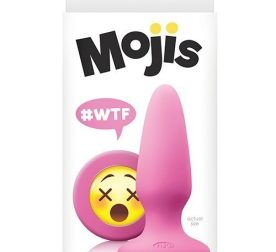 analnaia-probka-ns-novelties-mojis-wtf-medium-pink-78655419046590_-74526315f6