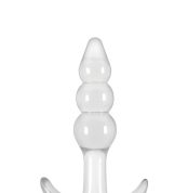 analnaia-probka-prozrachnaia-jelly-rancher-t-plug-ripple-clear-60470127900116_-64c739372f
