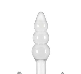 analnaia-probka-prozrachnaia-jelly-rancher-t-plug-ripple-clear-60470127900116_-64c739372f