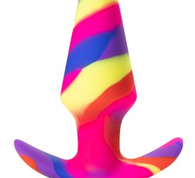 analnaia-probka-raznotsvetnaia-s-vybratsyei-avantfree-spirit-scarlet-64114551774144_-40bd94daa1