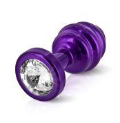 analnaia-probka-relefnaia-diogol-s-kamnem-fyoletovaia-25-mm-43967576043140_-8f1823e7f5
