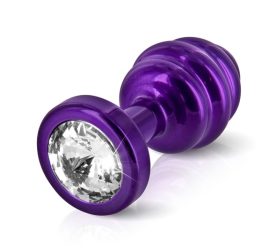 analnaia-probka-relefnaia-diogol-s-kamnem-fyoletovaia-25-mm-43967576043140_-8f1823e7f5