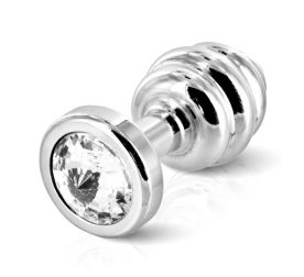 analnaia-probka-relefnaia-diogol-s-kamnem-serebrianaia-25-mm-99044997172897_-a38e0faacf