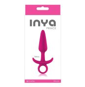 analnaia-probka-rozovaia-inya-prince-small-pink-39482230902494_-03df587902