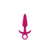 analnaia-probka-rozovaia-inya-prince-small-pink-88276119782332_-7eb91663cc