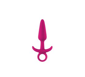 analnaia-probka-rozovaia-inya-prince-small-pink-88276119782332_-7eb91663cc