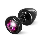 analnaia-probka-s-diogol-chernaia-fyoletovyi-kamen-25-mm-30835496623579_-4a178aed97