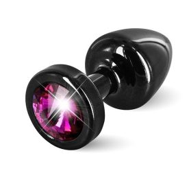 analnaia-probka-s-diogol-chernaia-fyoletovyi-kamen-25-mm-30835496623579_-4a178aed97