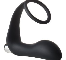 analnaia-probka-s-errektsyonnym-koltsom-fantasstic-vibrating-anal-plug-with-cockring-black-37943354612867_-ba984cad07