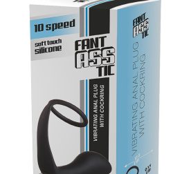 analnaia-probka-s-errektsyonnym-koltsom-fantasstic-vibrating-anal-plug-with-cockring-black-75012092704249_-0c3537879e
