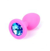 analnaia-probka-s-holubym-kamnem-boss-of-toys-49717170113841_-283364006e