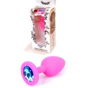 analnaia-probka-s-holubym-kamnem-boss-of-toys-86870434796589_-a8743012d9