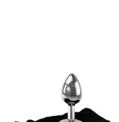 analnaia-probka-s-kamnem-ae-clear-gem-anal-plug-medium-12665503456783_-1c307556f3