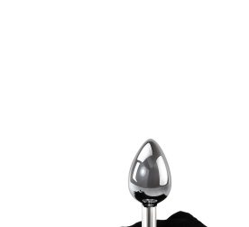 analnaia-probka-s-kamnem-ae-clear-gem-anal-plug-medium-12665503456783_-1c307556f3