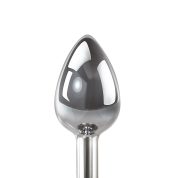 analnaia-probka-s-kamnem-ae-clear-gem-anal-plug-medium-37261586611751_-8d3dd0014c