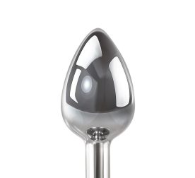 analnaia-probka-s-kamnem-ae-clear-gem-anal-plug-medium-37261586611751_-8d3dd0014c