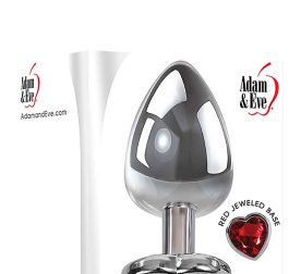 analnaia-probka-s-kamnem-ae-red-heart-gem-anal-plug-small-95780947596864_-0992e226cf