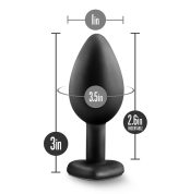analnaia-probka-s-kamnem-blush-temptasia-bling-plug-small-black-34874336752332_-e547ea2996