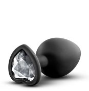 analnaia-probka-s-kamnem-blushtemptasia-bling-plug-medium-black-33347427561490_-f4ab2ae309