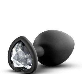 analnaia-probka-s-kamnem-blushtemptasia-bling-plug-medium-black-33347427561490_-f4ab2ae309