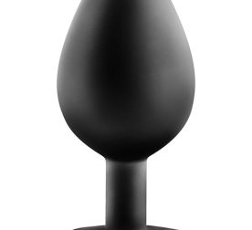analnaia-probka-s-kamnem-blushtemptasia-bling-plug-medium-black-72563304144803_-2564f7ea7a
