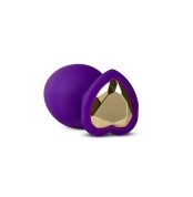 analnaia-probka-s-kamnem-blushtemptasia-bling-plug-small-purple-94603941192634_-efb765b1b1