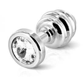 analnaia-probka-s-kamnem-diogol-anni-ano-silver-plated-30-mm-68596608927747_-c1ba08d672